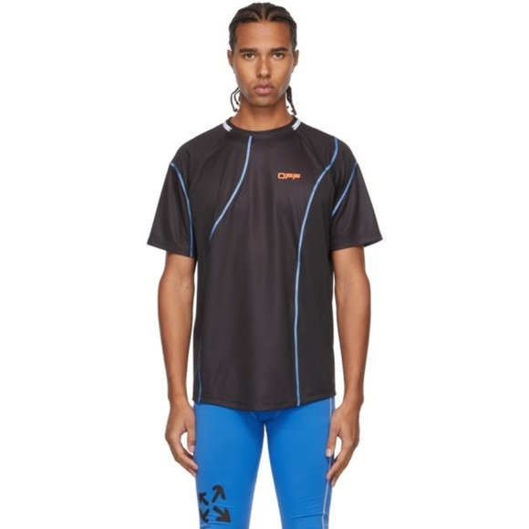 [Off-White] - Picture 1 of 5